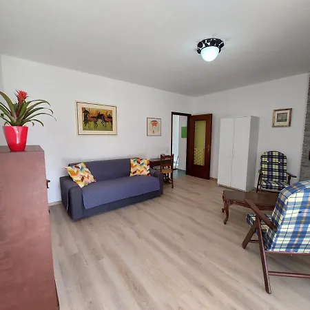 Casa Sassello - Menta Dumenza